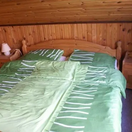 Anke Nur Fuer Urlauber! بيت للعطل Extertal