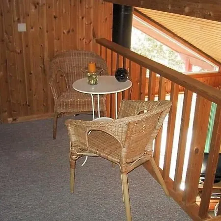 Ferienhaus Anke Nur Für Urlauber! *